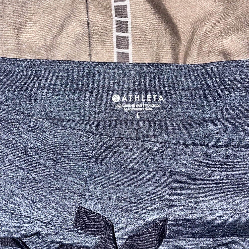 athleta women skirt